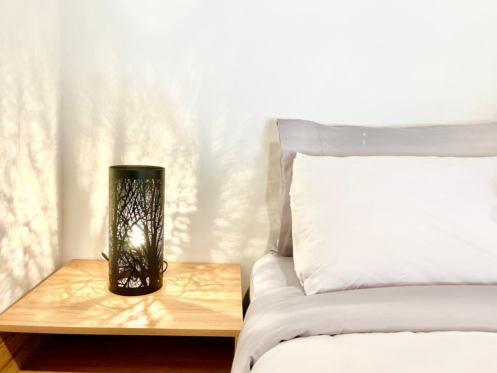 Opoho Heritage Guest Suite Dunedin Exterior foto